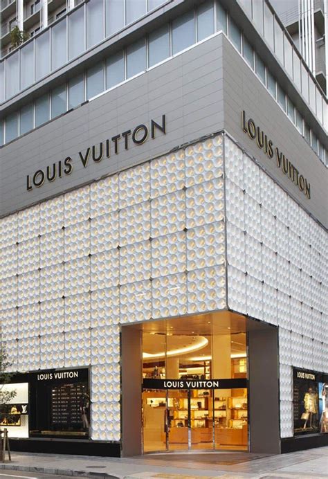 louis vuitton shop usa.